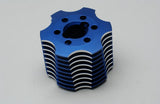 Heat Sink Head 21RZ-V99b