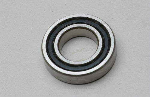 Crankshaft Bearing (R) 21RZ/37SZ