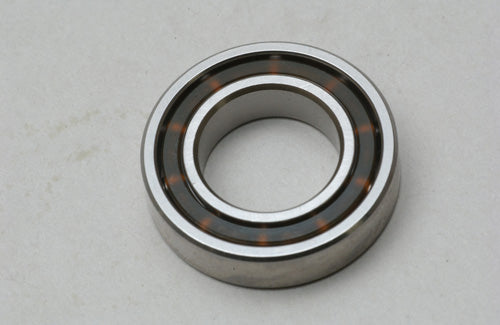 OS Engine Crankshaft Bearing (R) 21VZ-R