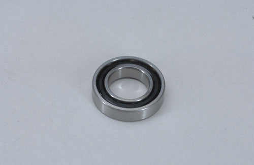 Crankshaft Bearing (R) 21VZ-R (BOX 51)