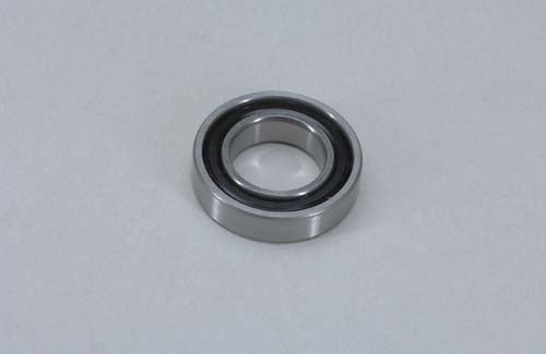 Crankshaft Bearing(R) 21VZ-B Speed (BOX 50)