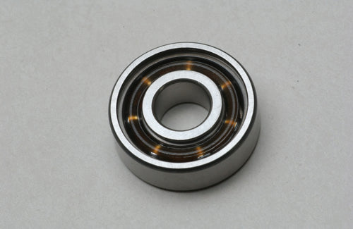 Crankshaft Bearing (F) 21RZ