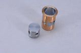 Cylinder/Piston Assembly 21VZ-R