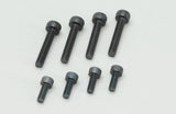 Screw Set 21VZ-R