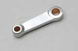 Connecting Rod 21RX/XM