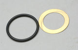 Gasket Set 21XM