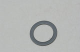 Carburettor Sealing Washer -(20A/B) (BOX 51)