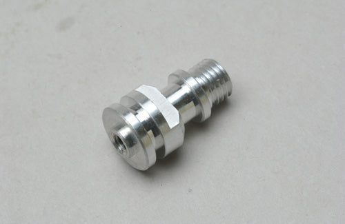 Slide Valve Extension - (20A/B/E)