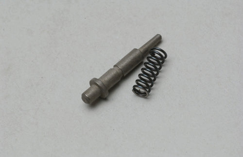 Metering Needle Assembly - (20A)