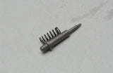 Metering Needle Assembly (20B) late