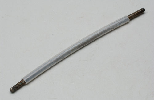 Flexible Wire Assembly 21XM