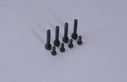 Screw Set 30VG(P)-X/SR