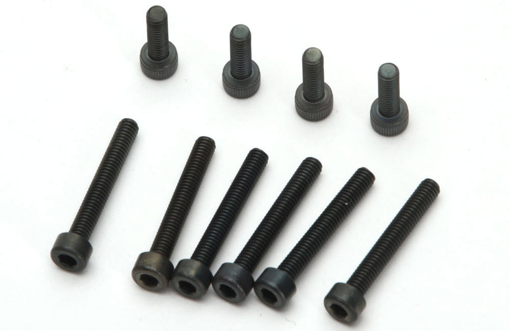 Screw Set 21XM