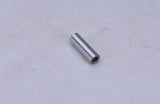 Piston Pin  30VG