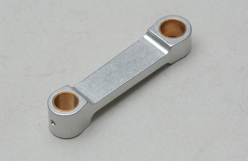 Connecting Rod 35-40FP/LA (BOX 51)