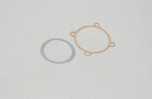 Gasket Set 46LA