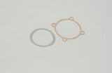 Gasket Set 46LA