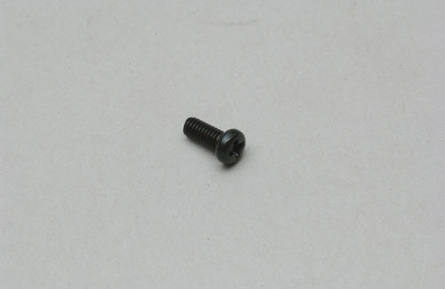 Throttle Stop Screw - (40D)