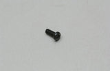 Throttle Stop Screw - (40D)