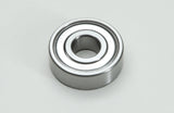 Crankshaft Bearing (F) 46VX