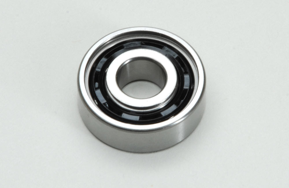 Crankshaft Bearing (F) 46VX