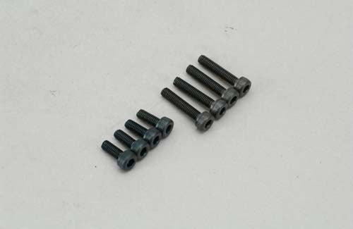 Screw Set 46/55AX