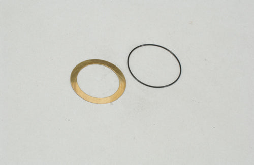 Gasket Set 46AX