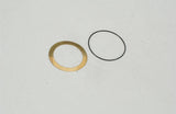 Gasket Set 46AX