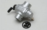 Carburettor Assy - (40G) 46AX (Box 3)