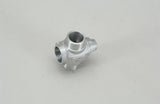 Carburettor Body (40G) 46AX