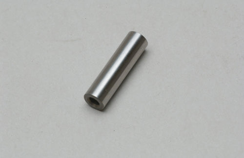 Piston Pin 46SF/FX (BOX 51)