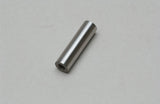 Piston Pin 46SF/FX (BOX 51)