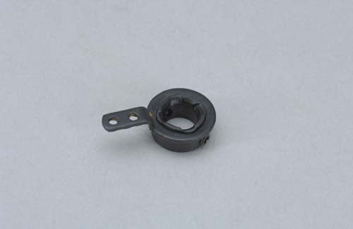 Throttle Lever Assy - (4BK-4E/20J)