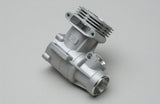 Crankcase 50SX-H