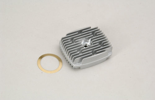 Heatsink Head 50SX-H