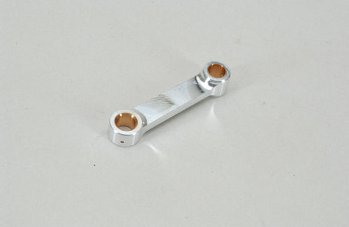 Connecting Rod 50SX-H55AX (Box 48)