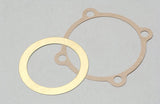 Gasket Set 50SX-H (BOX51)