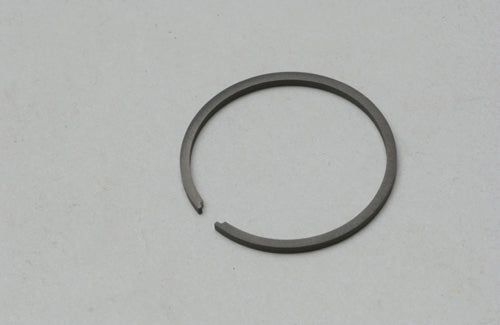 Piston Ring 46SF/H/46FX-H/50SX-H