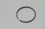 Piston Ring 46SF/H/46FX-H/50SX-H