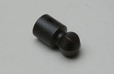 Ball Joint - (5.0mm) 40-81VR-M