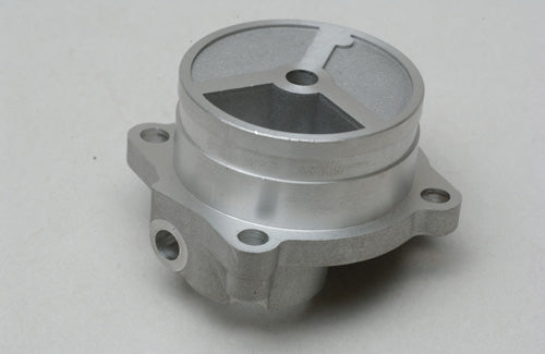 Rear Housing 40/46VR