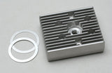 Heatsink Head 46SF-H