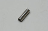 Piston Pin 40SF/FX