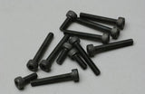 Screw Set 46VX-M