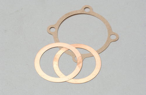 Gasket Set 46VX