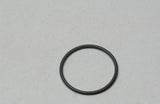 Carburettor Gasket - (40A)