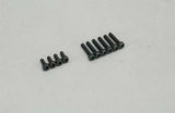 Screw Set 40/46FX