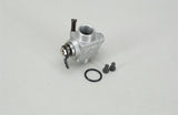 Carburettor Assy (40B)40/46FX 50SX