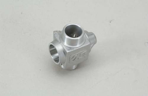 Carburettor Body - (40B)