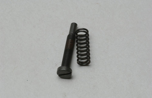 Throttle Stop Screw - (40B)